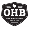 Oak Highlands Brewery logo