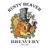 Rusty Beaver Brewery logo