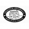 Thatcher Mcghees logo