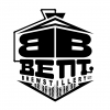 Bent Brewstillery logo