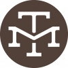 Modern Times Beer logo