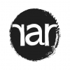 RaR Brewing logo
