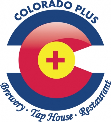 Colorado Plus logo