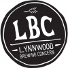 Lynnwood Grill & Brewing Concern logo