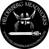 Helderberg Meadworks logo