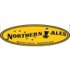 Northern Ales logo