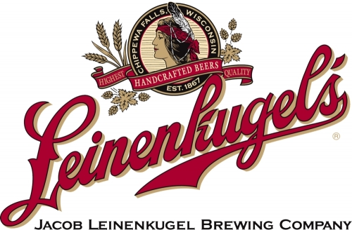 Jacob Leinenkugel Brewing Company logo