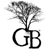 Greenbush Brewing Company logo