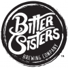Bitter Sisters Brewing Company logo