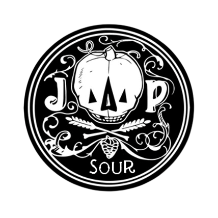 Jolly Pumpkin Artisan Ales logo