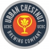 Urban Chestnut Brewing Company logo