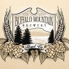 Buffalo Mountain Brewery logo