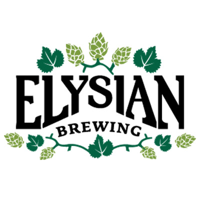 Elysian Brewing Company logo