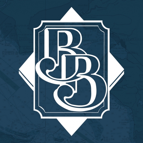 Boundary Bay Brewery logo