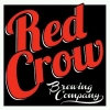 Red Crow Brewing Company logo