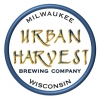 Urban Harvest Brewing Company logo