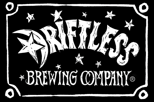 Driftless Brewing Company logo