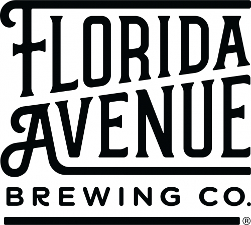 Florida Avenue Brewing Co. logo
