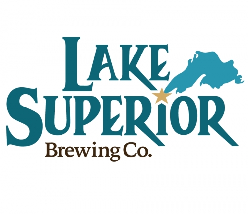 Lake Superior Brewing Co. logo