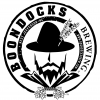 Boondocks Brewing logo