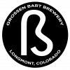 Grossen Bart Brewery logo