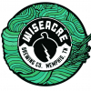 Wiseacre Brewing Company logo