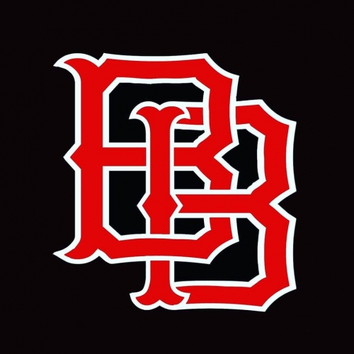 Branding Iron Brewing Co. logo