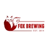 Fox Brewing Company logo