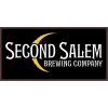 Second Salem Brewing Company logo