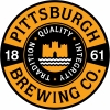Pittsburgh Brewing Company logo