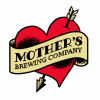 Mother’s Brewing Company logo