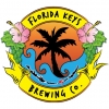 Florida Keys Brewing Co. logo