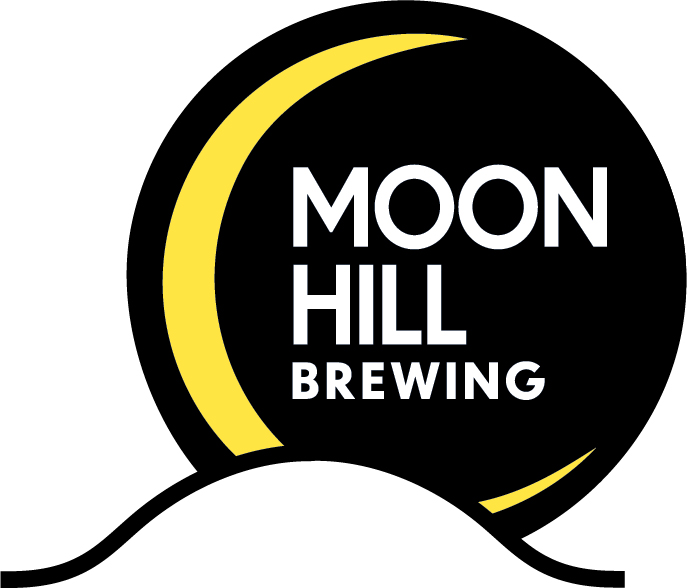 Moon Hill Brewing Co logo