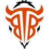 Black Tooth Brewing Company logo
