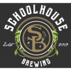 Schoolhouse Brewing logo