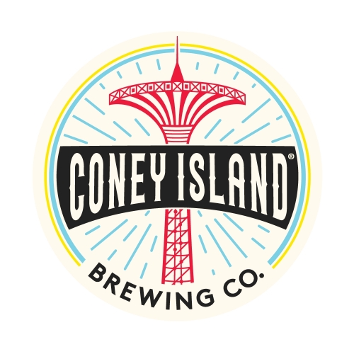 Coney Island Brewery logo