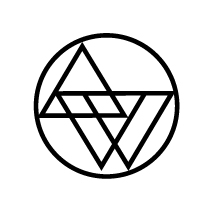 Alewife Brewing logo