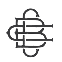 Chattanooga Brewing logo