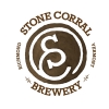 Stone Corral logo