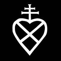 Lickinghole Creek Craft Brewery logo