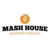 Mash House Brewing Company logo