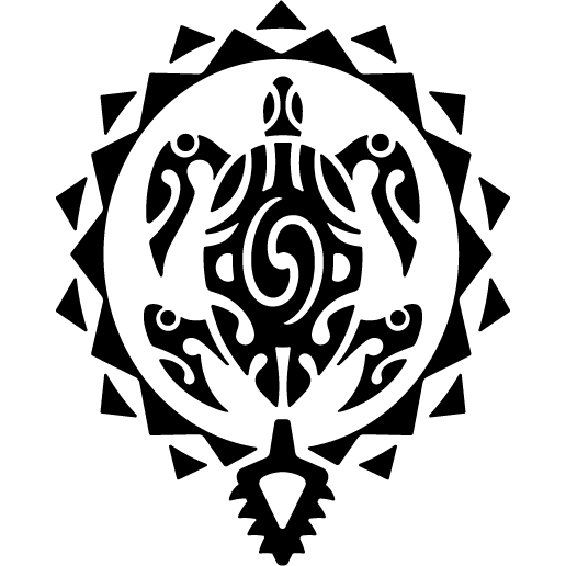 Maui Brewing Company logo