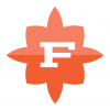 Flyway Brewing logo