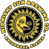Midnight Sun Brewing Co. logo