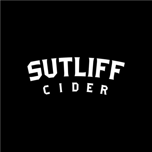 Sutliff Cider Company logo