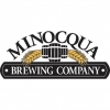 Minocqua Brewing Company logo