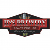 JD's Sports Pub And Brewery logo