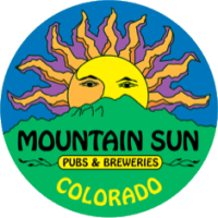 Mountain Sun Pubs & Breweries logo