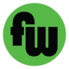 Funkwerks logo