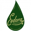 Eudora Brewing Company logo